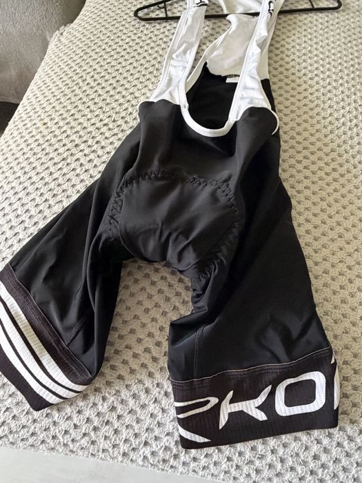 Колоездачен клин Ekoi