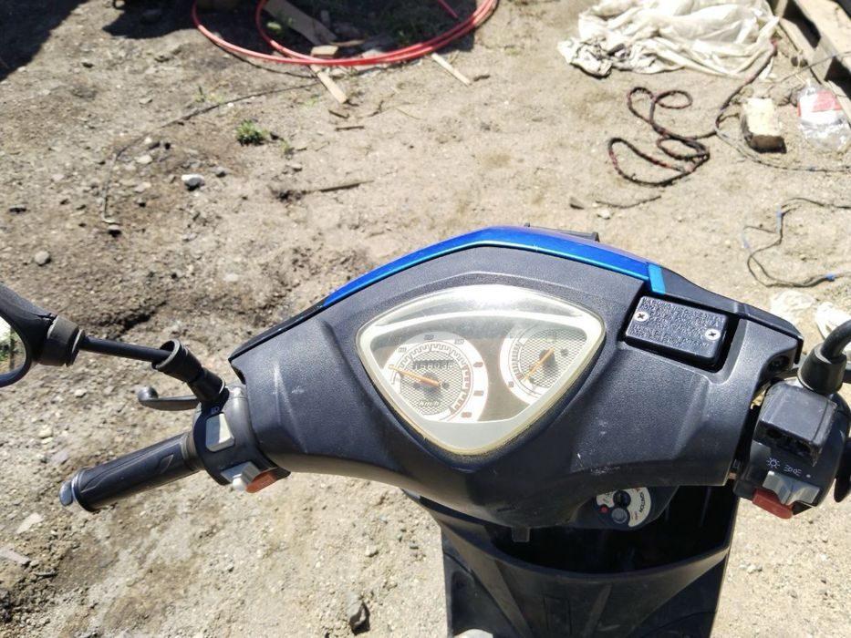 Peda gtx 50 продажа