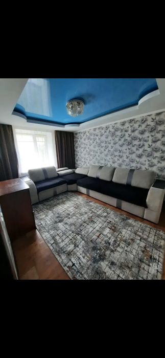 Срочно продам торг на месте самовывоз