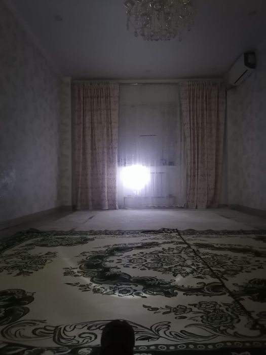 Фонарик от вайлберса