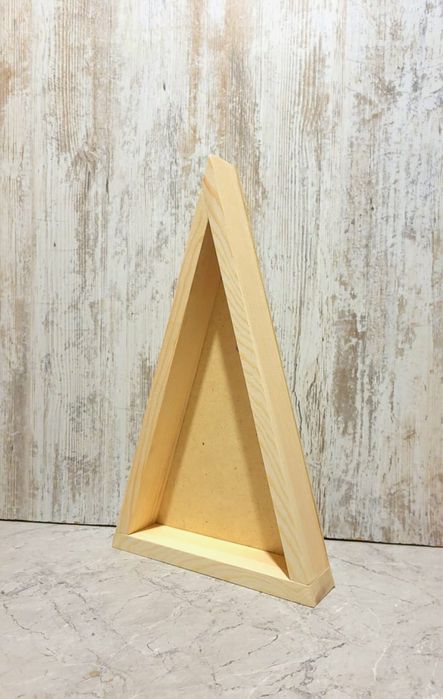 Елки новогодний декор