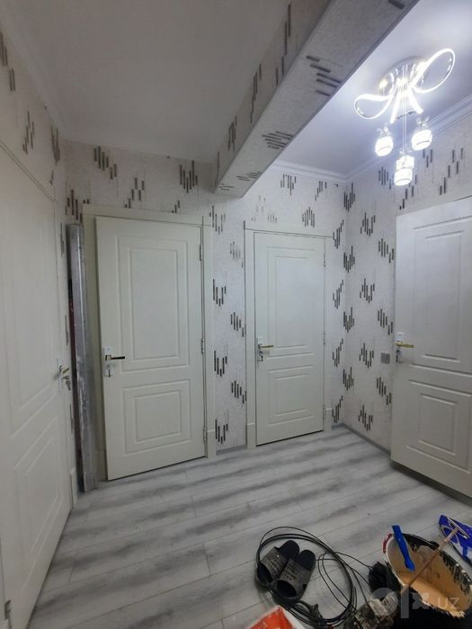 Remont Usta Shpaklyovka Oboy Laminat Kraska

Uy, kvartira, ofis va bos