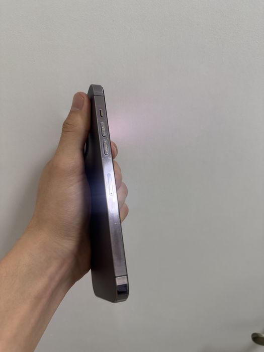 Iphone 14 pro max Айфон 14 про макс