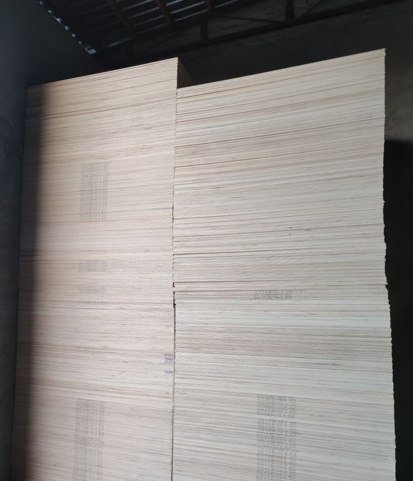 Фанер,Фанера,Faner,Fanera,Paner,Фанера для лазерной резки