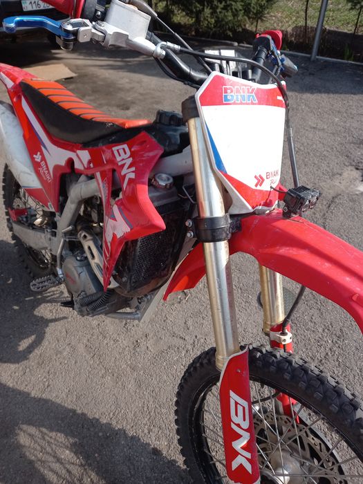 Срочно продома срочно