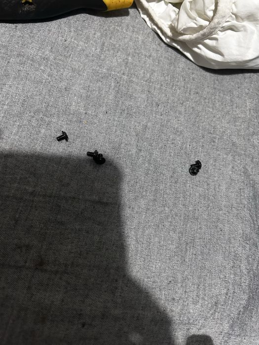 Vand Motherboard Placa de Baza Asus Prime A320M-A Socket AM4