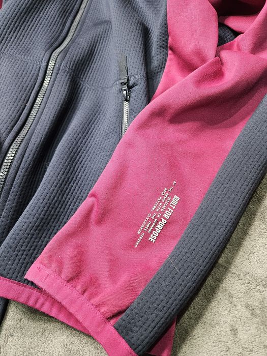 Екип Adidas ZNE - НОв