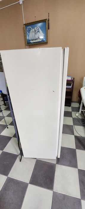 Xolodilnik sotiladi ishlashi alo B/U