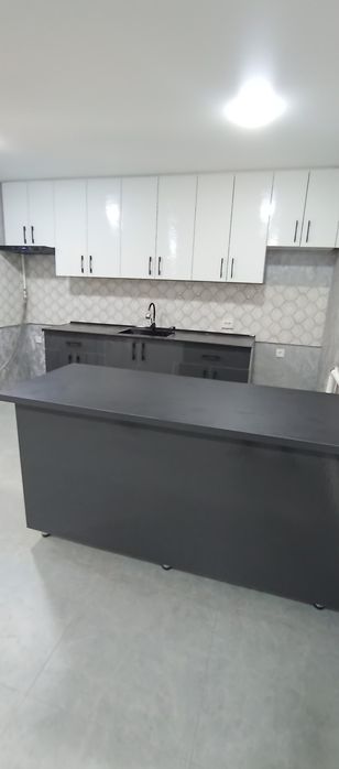 Mebel yasash xizmati