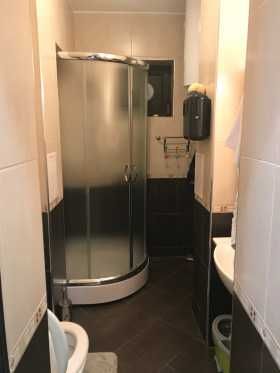 Дава под Наем 2-СТАЕН град София, Център