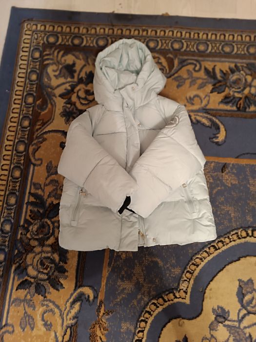 Куртка пальто недорого