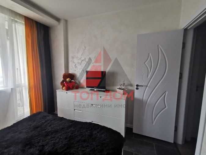 Дава се под наем Двустаен апартамент в Варна, Кайсиева градина - 60 кв.м за 510 € - Снимка #6