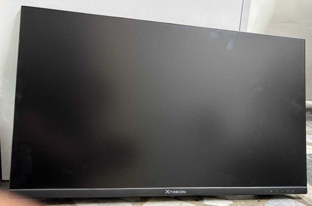 Xtreon 24 XT2553E (Талгар) лот: 8920