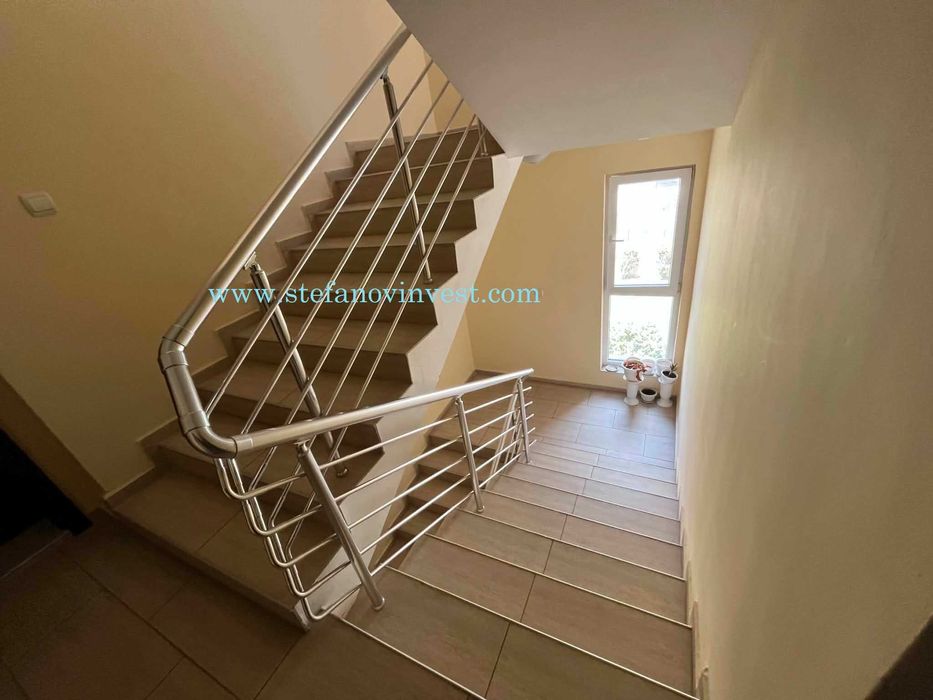 Продава се Двустаен апартамент в Варна, Виница - 98 кв.м за 625 €/кв.м - Снимка #14