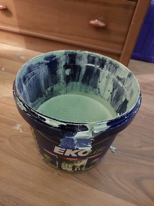 Продам остатки от ремонта