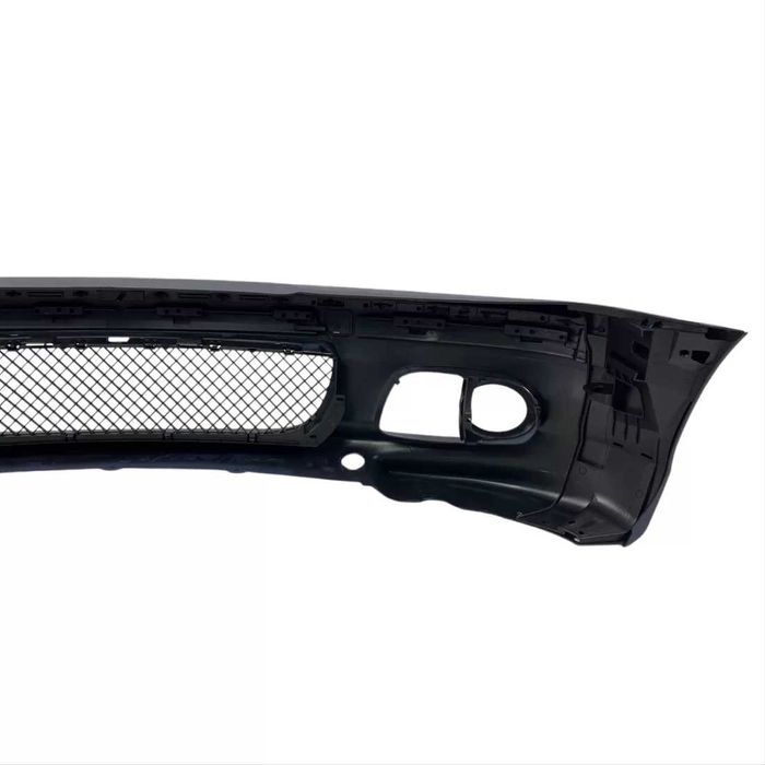 M-Tech пакет брони за BMW E46 купе (98–05) , бмв е46 мтех, body kit