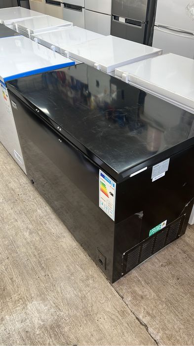 Продам морозильники с гарантией