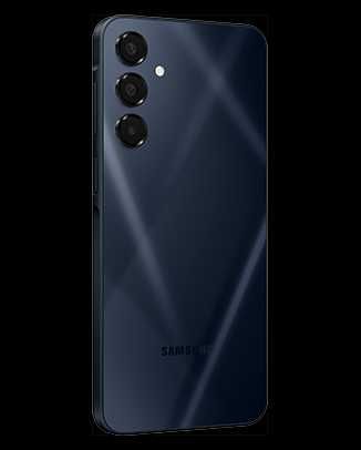 Vand samsung A14