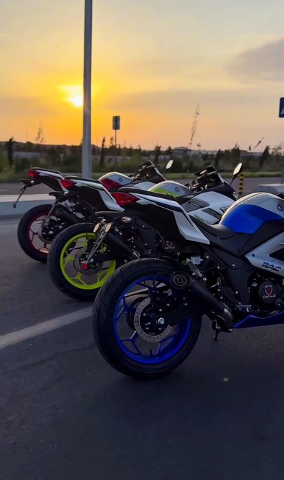 Мото 350 куба Пачка масло