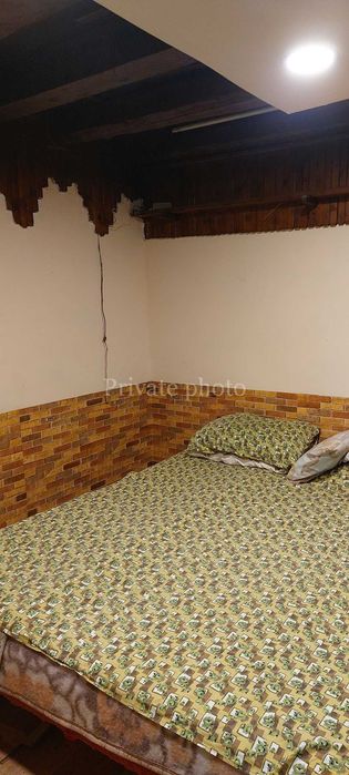 Продава се Къща в Балчик - 106 кв.м за 614 €/кв.м - Снимка #5