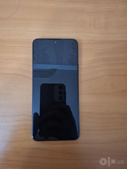 Honor X8A Обмен Яхши Телефонга