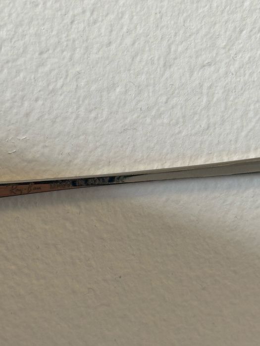 3бр Ray- Ban Очила