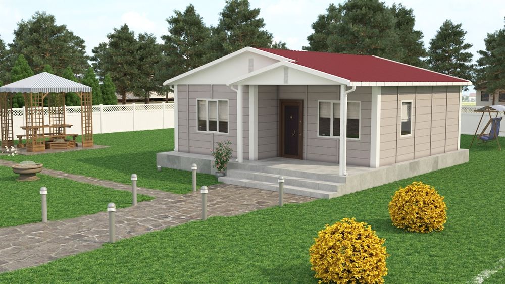 Продава се  в Стара Загора, м-т Беш Бунар -  кв.м за 0 €/ - Снимка #10