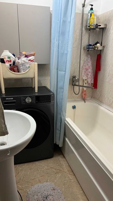 Квартира 4/3/7 сотилади