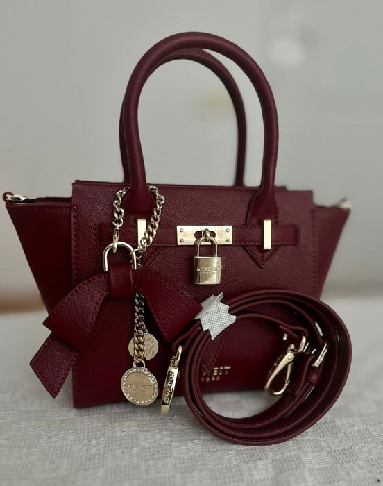 Geanta nine west