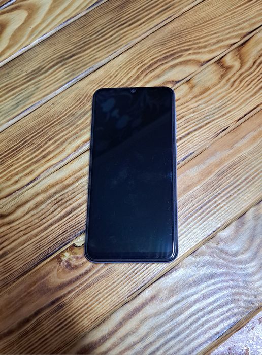 Продам Samsung A50