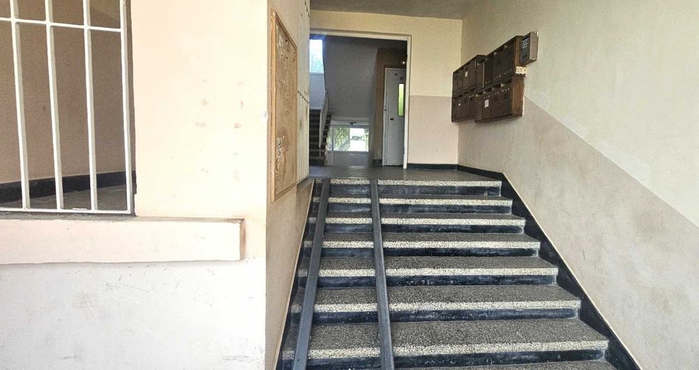 Продава апартамент в Балчик