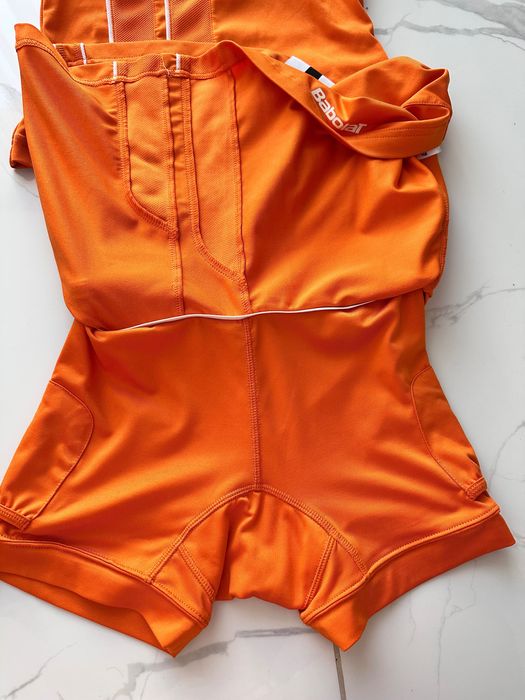 Дамски спортен комлект на BEBOLAT