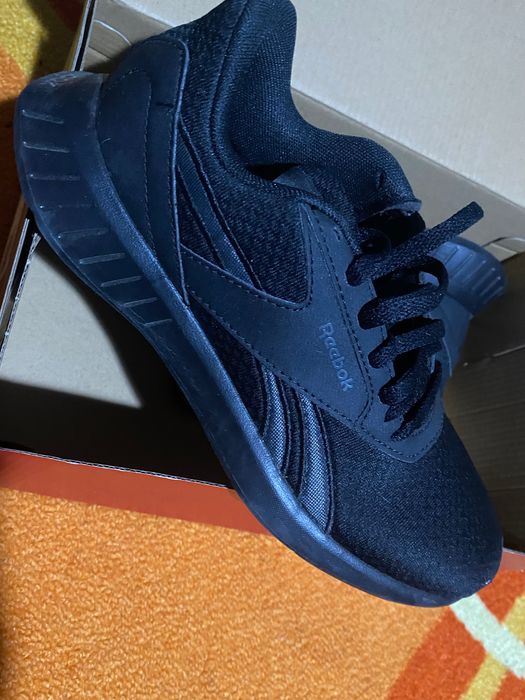 Reebok Lite 2.0 Чисто НОВИ!