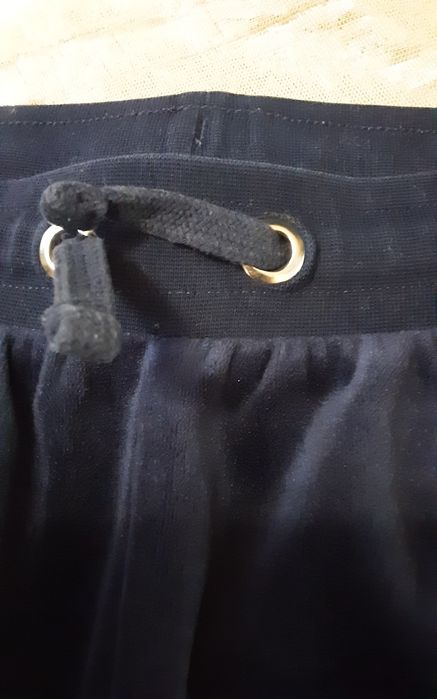 JUICY COUTURE оригинален детски панталон
