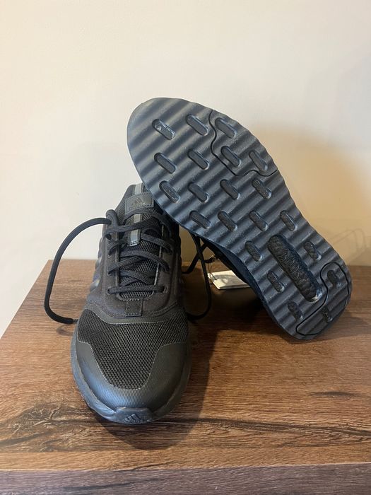 Adidas plrphase boost