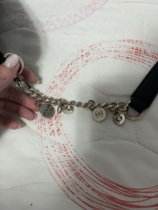 Чанта Guess оригинална