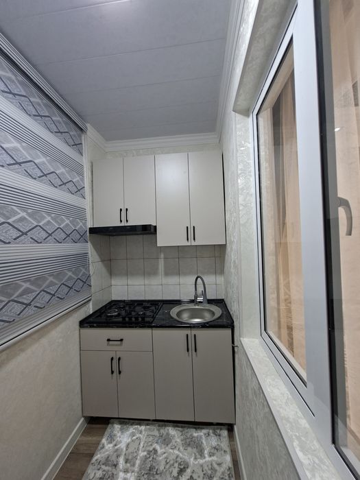 Чилонзор19 1²/1/4  бал 1.5 × 3