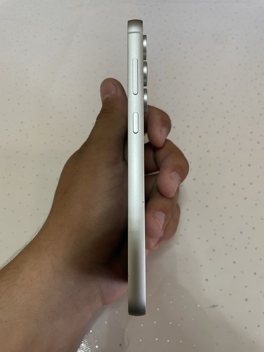 Samsung S23 FE 128 gb