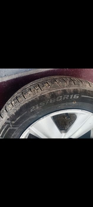 Продам Покрышки в отличном состоянии