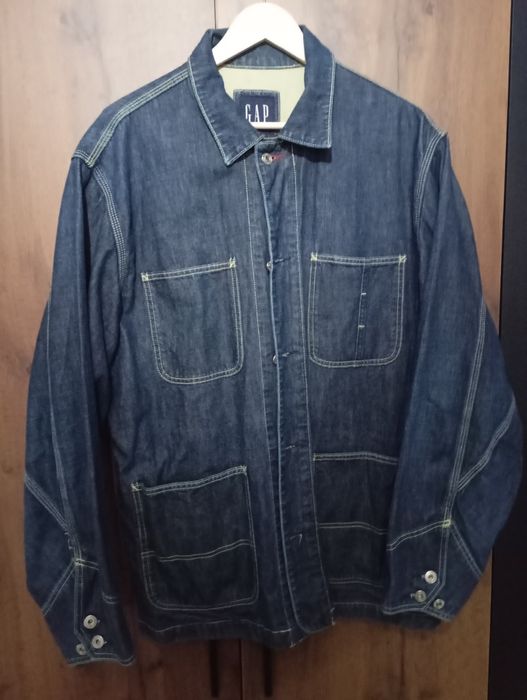 Мъжки спортни дрехи ,2xл.