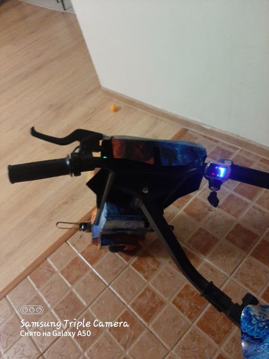 продам дрифт кар