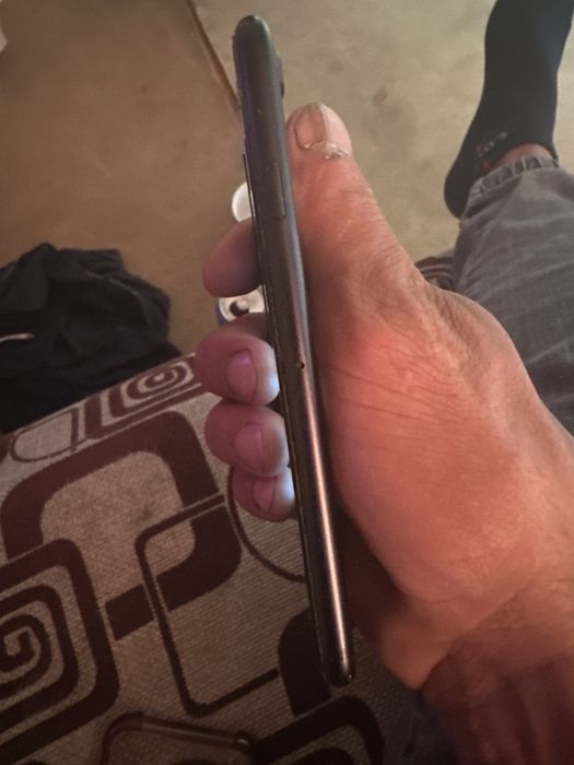 iPhone 7 продам