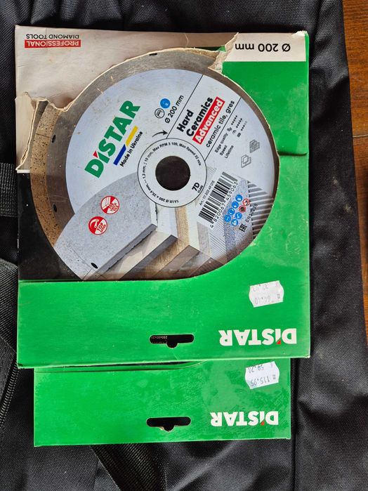 Автоматична водна машина shijing 9201