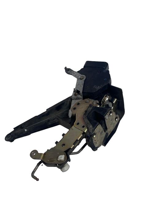 Broasca Usa Stanga Fata Toyota Corolla Verso _E12_ 2001 - 2004