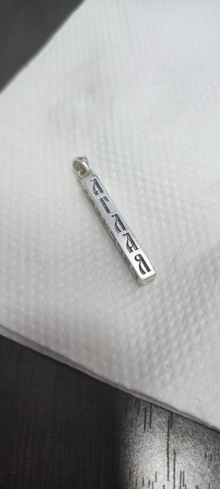 Ювелир. Изготовление ювелирных изделий