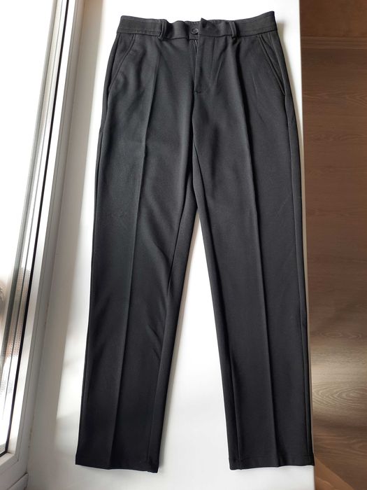 Школьные брюки Новые