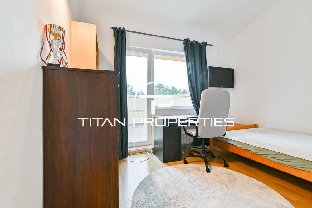 Продава се Къща в Банкя - 364 кв.м за 3297 €/кв.м - Снимка #13