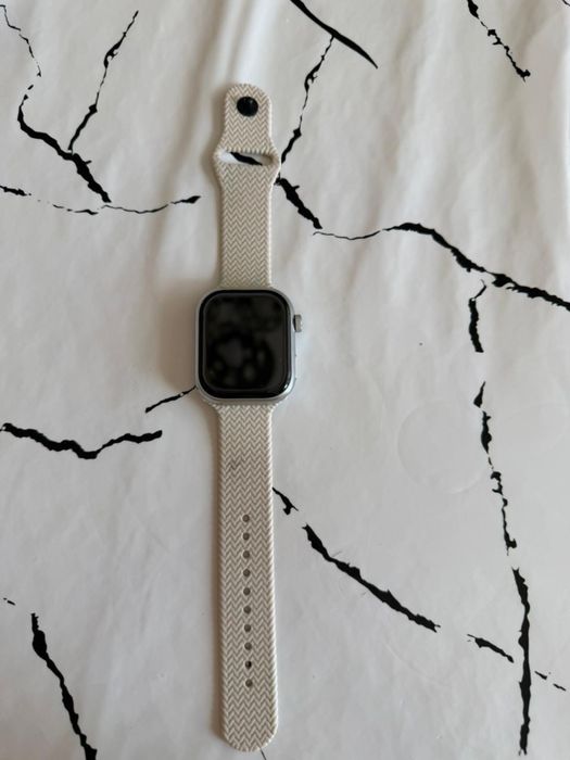 Продам смарт часы