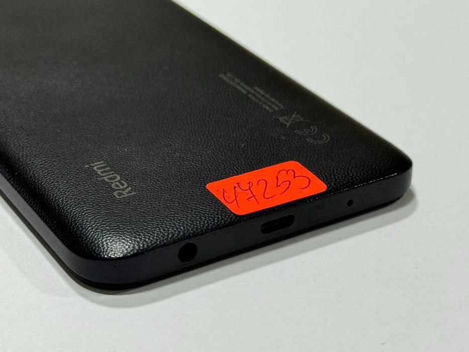 Xiaomi Redmi A1 32GB 2GB RAM