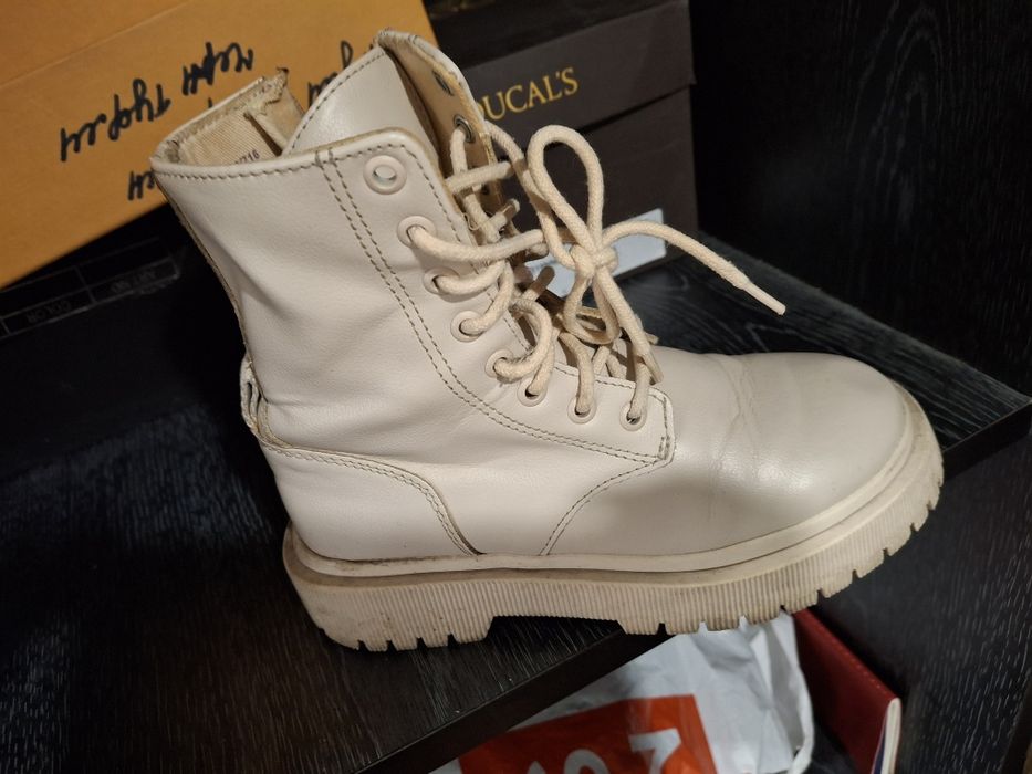 Детская обувь не дорого